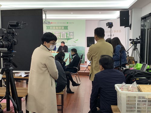 县长直播技巧,有县长直播带货火了之后出台政策和文件要求