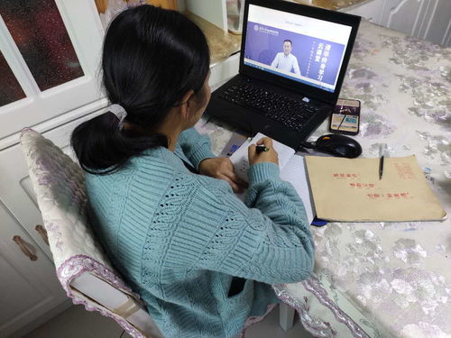 抱抱直播技巧,抱抱直播技巧视频