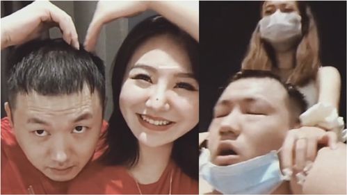 亲亲直播技巧女生的简单介绍