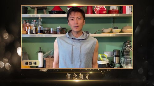 18点直播技巧,直播间整点秒杀技巧