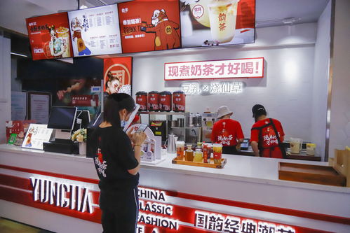 茶叶直播拍卖技巧,茶叶直播拍卖技巧视频