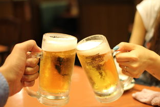 直播卖啤酒水技巧,直播啤酒多少钱