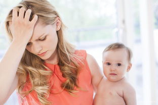 婴儿衣服直播技巧视频,直播婴幼儿衣服怎么留人