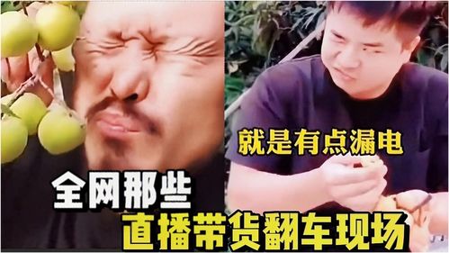 搞笑的直播技巧,如何直播起来搞笑视频