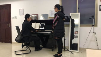 直播培训发声的技巧,直播培训的开场白