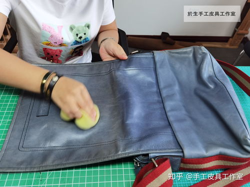 包包直播销售技巧,直播卖包包的销售技巧话术