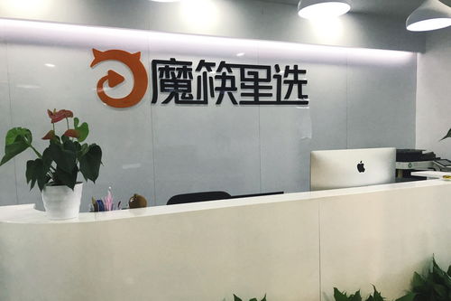 广西家居直播带货选品技巧,家具直播品牌介绍及产品讲解