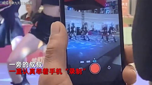 直播拍摄路人技巧视频,直播拍摄路人技巧视频教学