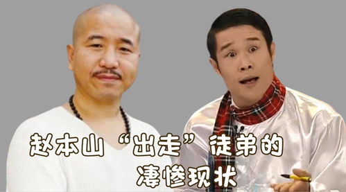 赵本山直播技巧组合简单,赵本山直播间