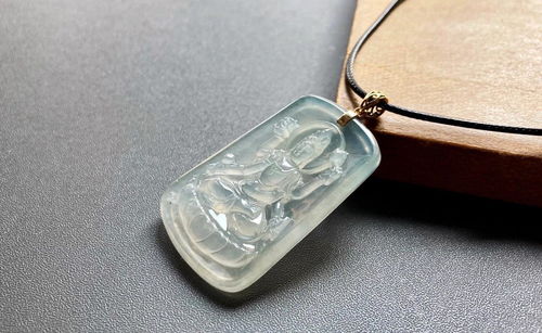 直播翡翠卖货技巧,如何直播卖翡翠