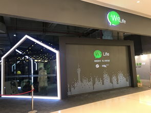 直播店抢东西技巧,直播间抢商品技巧