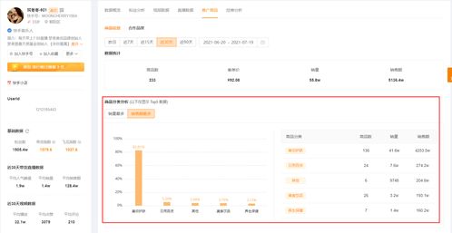 快手主播直播基本操作技巧,快手主播直播基本操作技巧是什么
