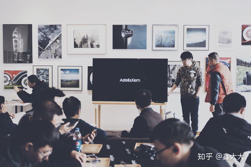 直播建材技巧培训课程,建材直播视频