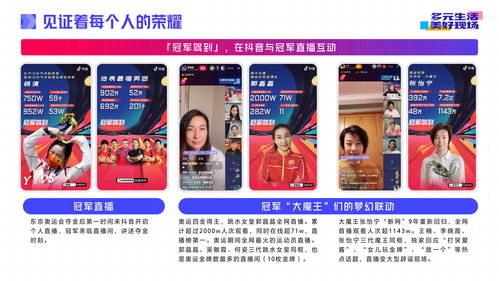 肯德基直播技巧总结,肯德基直播怎么看