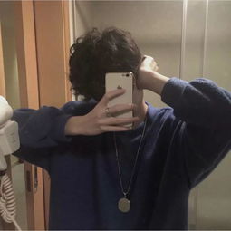 男生露脸直播技巧图片,男生露脸头像图 戴帽子