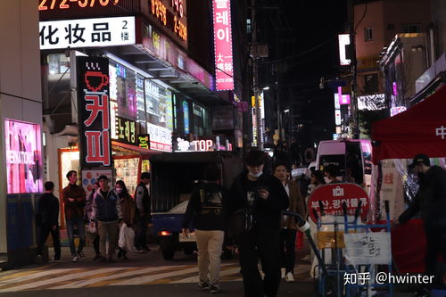 韩国东大门直播技巧,韩国东大门?
