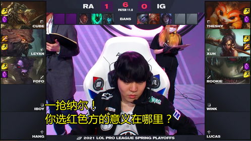 DOTA比赛直播技巧女生,dota 直播