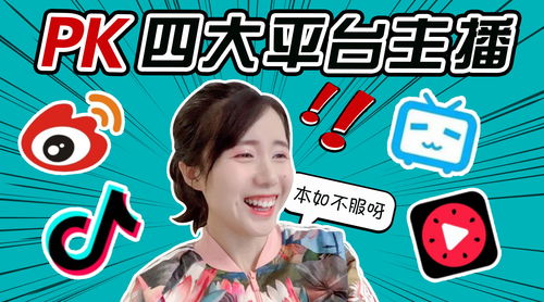 服装直播买一送一话术技巧,买衣服的直播