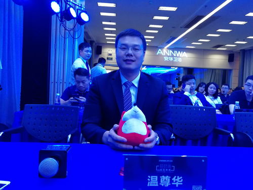 SOHU直播技巧,搜狐直播平台有哪些