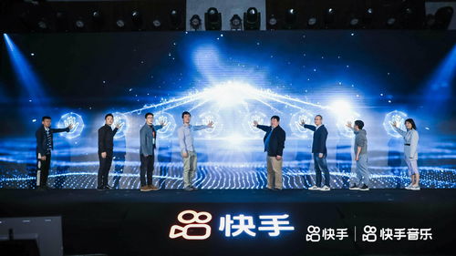 直播间场景视觉技巧,直播间场景视觉技巧是什么