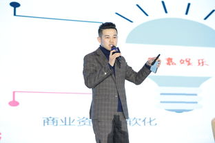 直播卖货技巧宣讲,直播卖货技巧宣讲稿