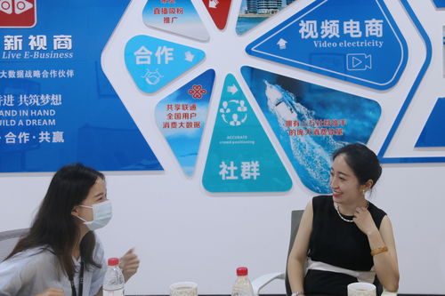 招聘直播采访技巧,招聘直播怎么说