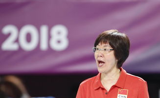 亚运直播技巧组合推荐,直播亚运会电竞的平台