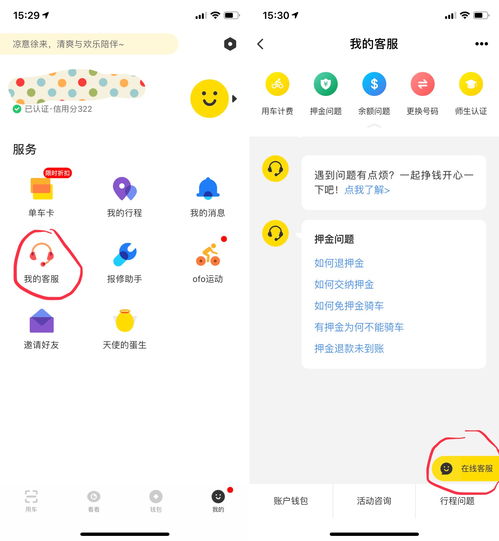 直播小黄车玩法技巧,直播小黄车玩法技巧教程