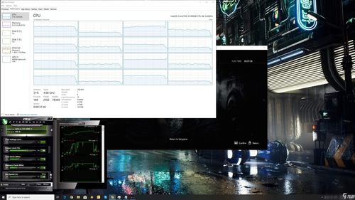 电脑直播打光拍照技巧,电脑直播灯光布置图