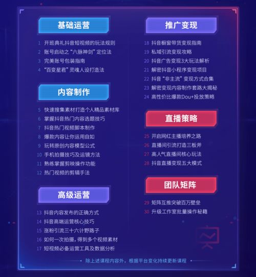 直播经验和技巧,直播经验和技巧怎么写
