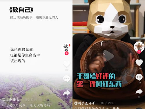 视频直播要账技巧,直播要钱犯法吗