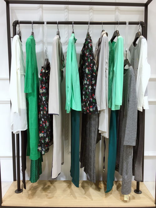 北京服装直播带货选品技巧,服装直播带货货源