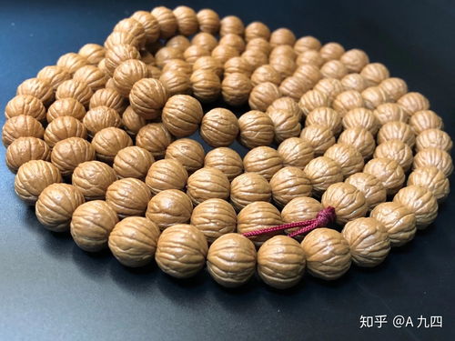 直播核桃卖货技巧,直播卖核桃哪个平台最好