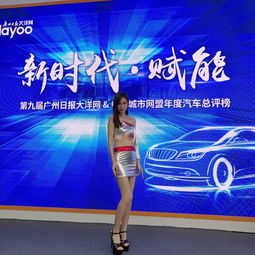 直播技巧感悟,直播技巧感悟怎么写