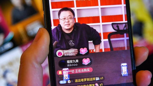 直播带货10分钟话术技巧,直播带货话术500句