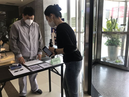 家居直播卖场技巧,直播卖家具如何滔滔不绝