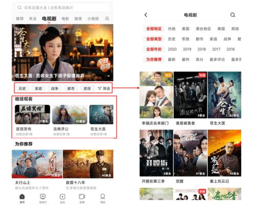 西瓜视频人物直播技巧,西瓜视频怎么样才能开直播