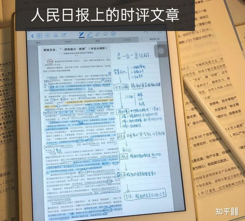 申论做题技巧直播课,申论讲课视频