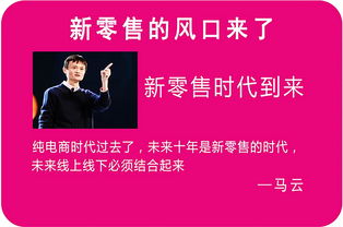 销售服装技巧直播文案,服装直播话术900句