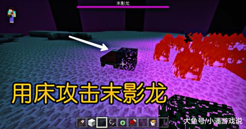 mc达人直播技巧,达人直播怎么玩