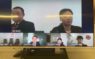 福彩直播技巧论坛,福彩直播官网
