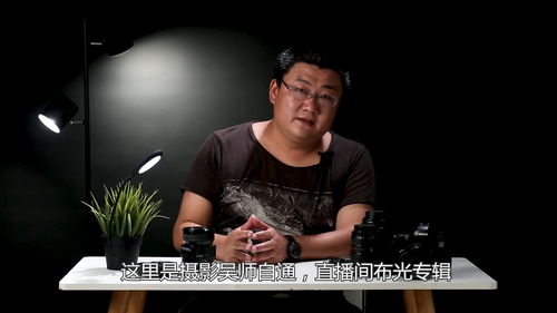 刘德华钓鱼技巧视频直播,刘德华吃鱼电影