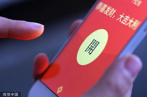 直播抢红包技巧视频,直播抢红包赚钱