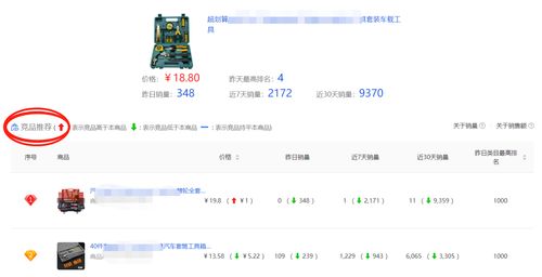 多多直播推广技巧,多多直播推广怎么弄