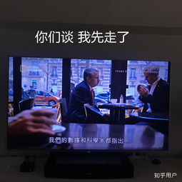 直播自动发言技巧,直播间自动发言怎么弄