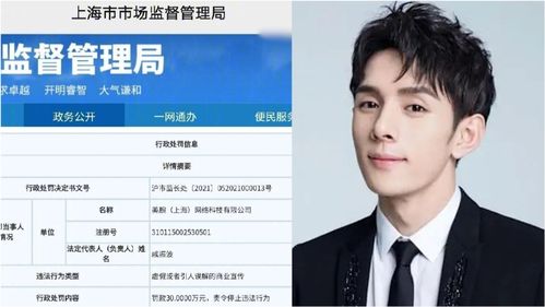 李佳琦直播间产品讲解技巧的简单介绍