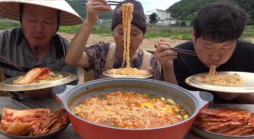 直播口条技巧视频,直播 口条