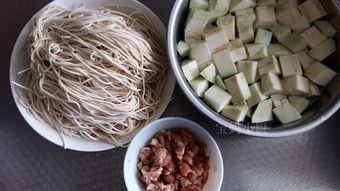 面食直播技巧视频,面食吃播