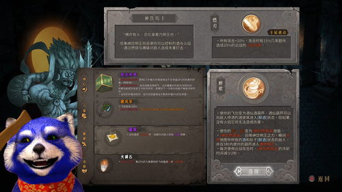 直播套路玩法技巧,直播套路话术大合集