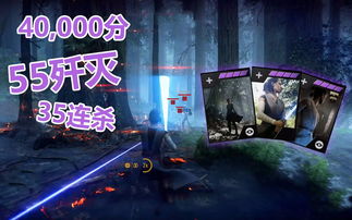 直播帝国2操作技巧,直播帝国2怎么调中文